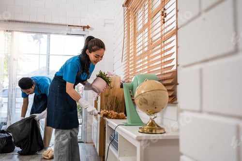 20260316131741_5-E10E2VD