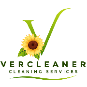 Vercleaner Cleaning Services